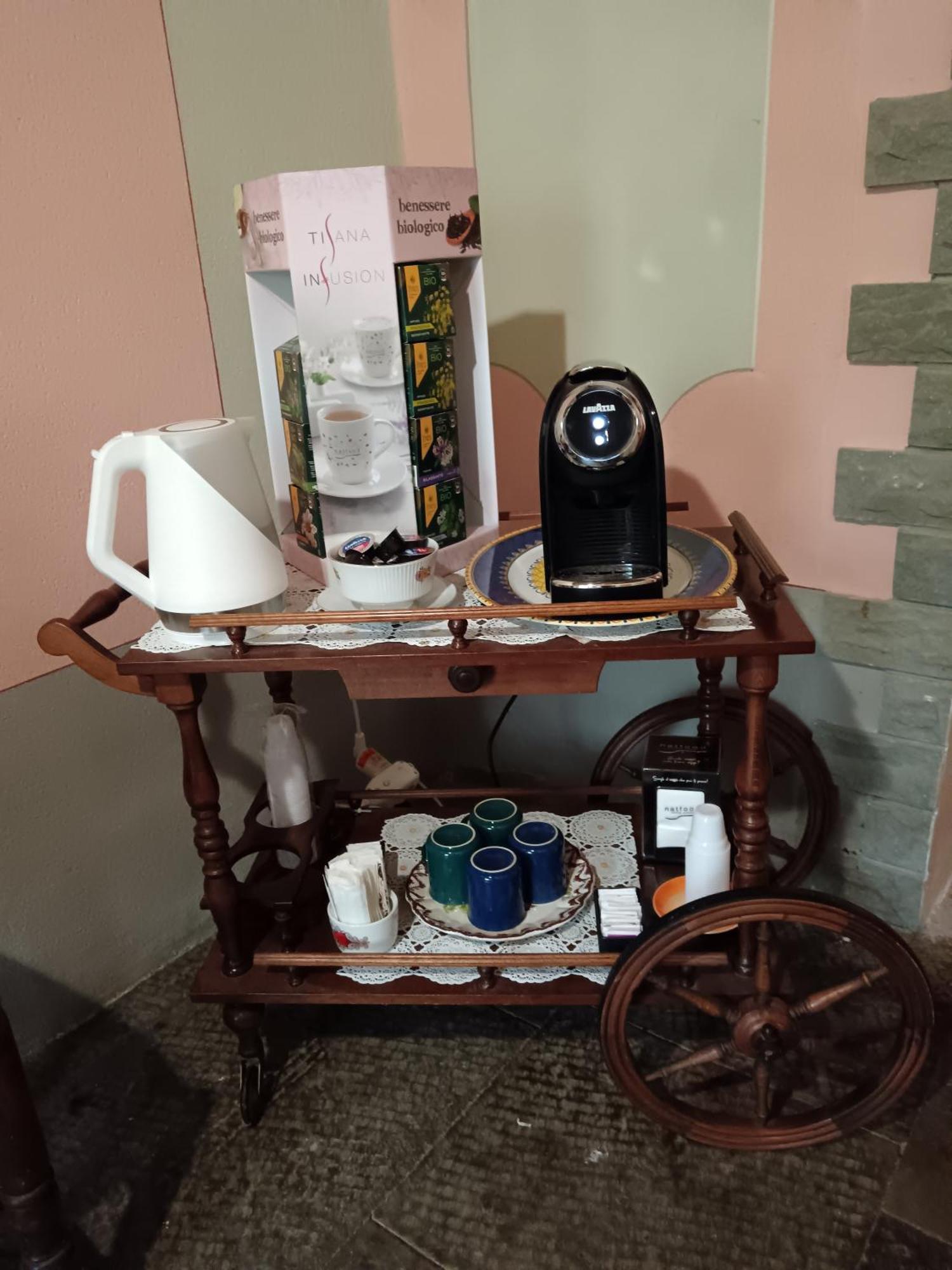 Bed and Breakfast Il Casolare Bioenergetico Albareto  Экстерьер фото